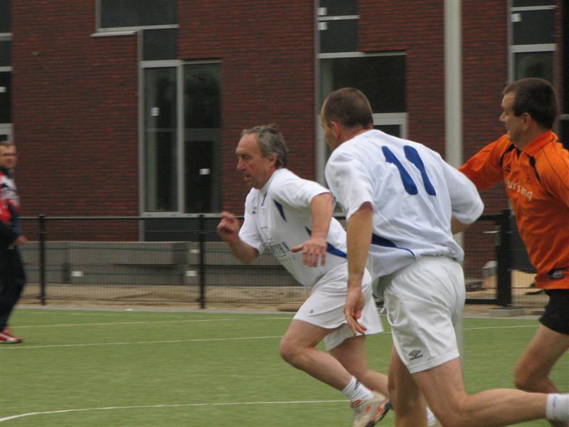 2007-10-27=TB5-RR7 (24).jpg